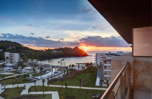 Royalton Hideaway Saint Lucia, An Autograph Collection All-Inclusive Resort - Adults Only photo 3
