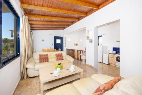 Villa Driftwood