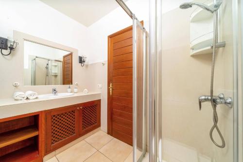 Villa Yeray by Villa Plus