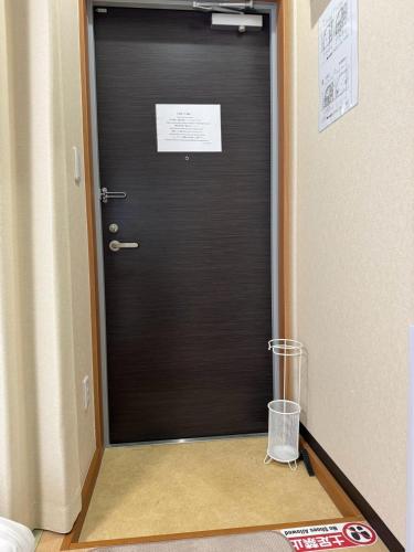 JR蒲田駅徒歩2分 羽田直通バス停前Yu's HOUSE 2