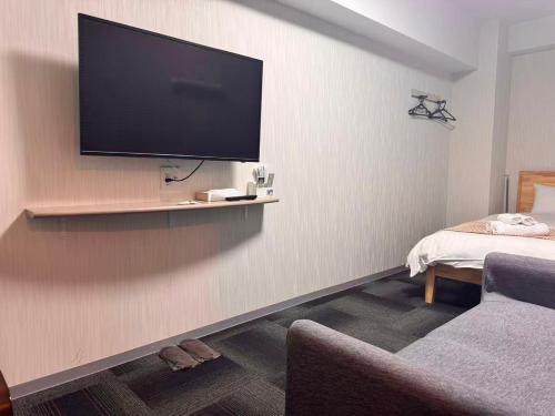 AnHotel