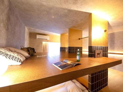 MN Building - Vacation STAY 11199