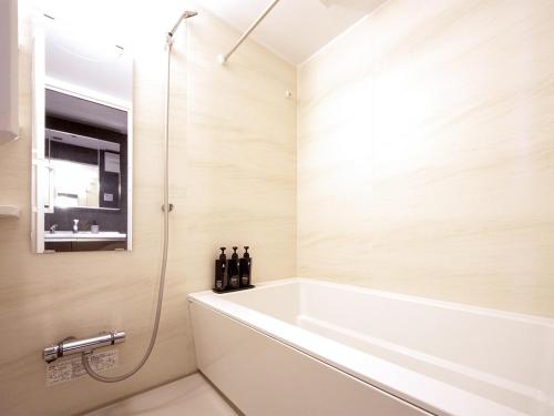 MN Building - Vacation STAY 11199