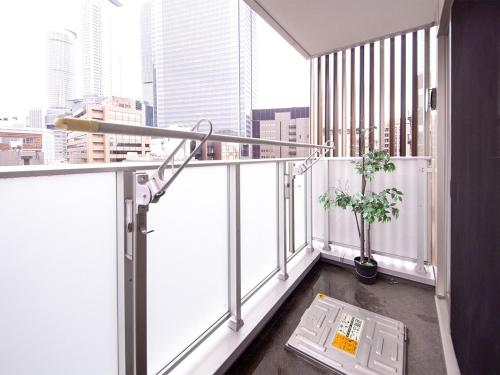 MN Building - Vacation STAY 11199