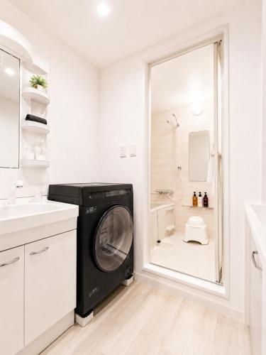 Hotel ONE'S RESIDENCE - Vacation STAY 84723v