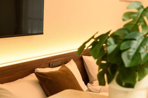 Hotel ONE'S RESIDENCE - Vacation STAY 84723v