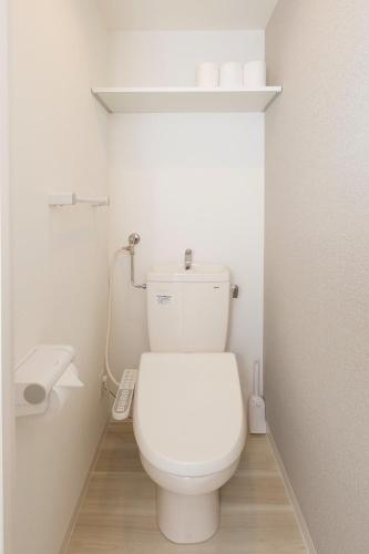 Hotel ONE'S RESIDENCE - Vacation STAY 84759v