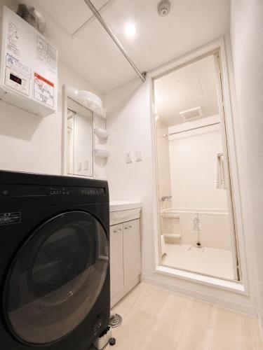 Hotel ONE'S RESIDENCE - Vacation STAY 84759v