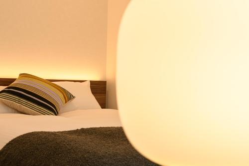 Hotel ONE'S RESIDENCE - Vacation STAY 84759v
