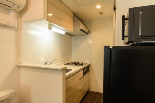 Hotel ONE'S RESIDENCE - Vacation STAY 84759v