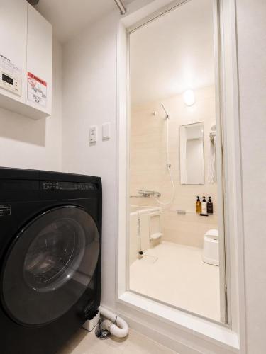Hotel ONE'S RESIDENCE - Vacation STAY 84769v