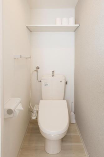 Hotel ONE'S RESIDENCE - Vacation STAY 84769v