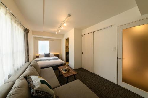 Hotel ONE'S RESIDENCE - Vacation STAY 84769v