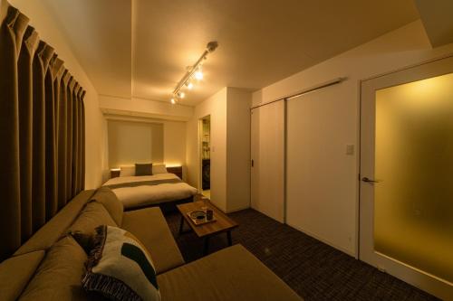 Hotel ONE'S RESIDENCE - Vacation STAY 84769v