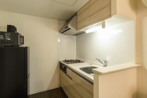 Hotel ONE'S RESIDENCE - Vacation STAY 84769v