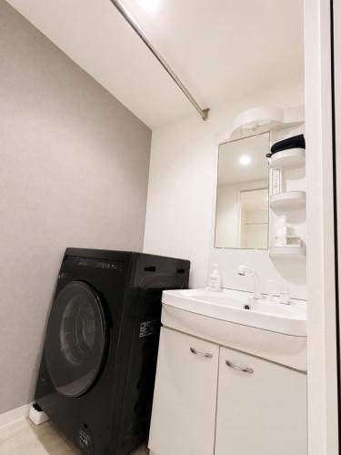 Hotel ONE'S RESIDENCE - Vacation STAY 84765v
