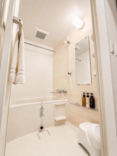 Hotel ONE'S RESIDENCE - Vacation STAY 84765v
