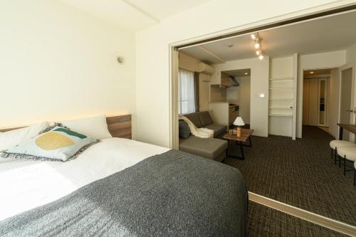 Hotel ONE'S RESIDENCE - Vacation STAY 84772v