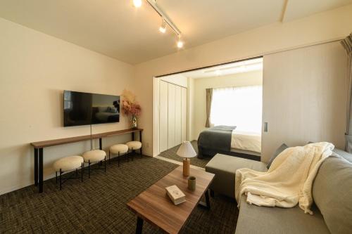 Hotel ONE'S RESIDENCE - Vacation STAY 84772v