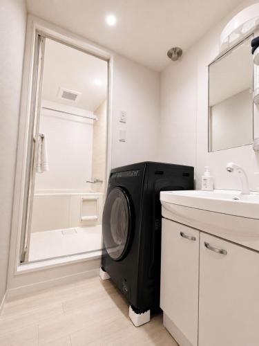 Hotel ONE'S RESIDENCE - Vacation STAY 84772v