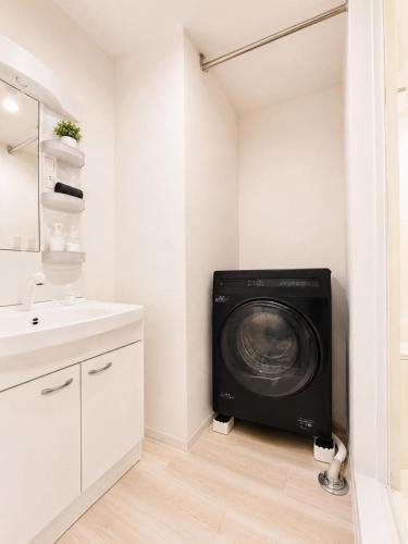 Hotel ONE'S RESIDENCE - Vacation STAY 84777v