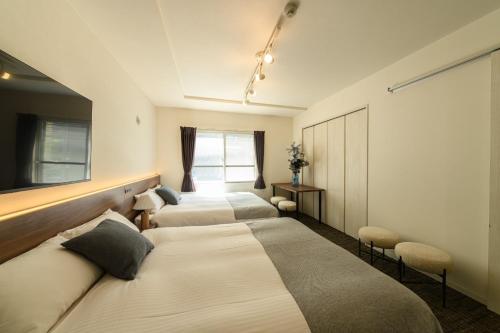 Hotel ONE'S RESIDENCE - Vacation STAY 84777v