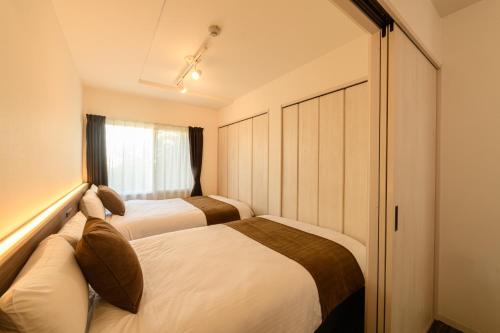 Hotel ONE'S RESIDENCE - Vacation STAY 84787v
