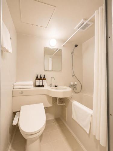 Hotel Sho Sapporo - Vacation STAY 80619v