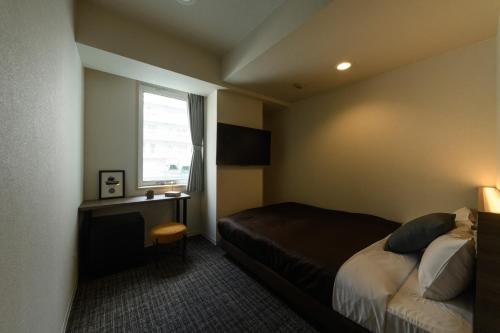 Hotel Sho Sapporo - Vacation STAY 80616v