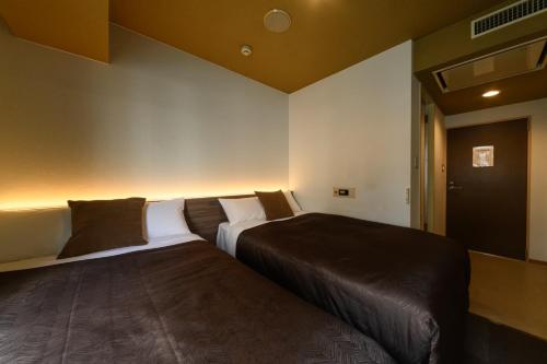Hotel Sho Sapporo - Vacation STAY 80622v