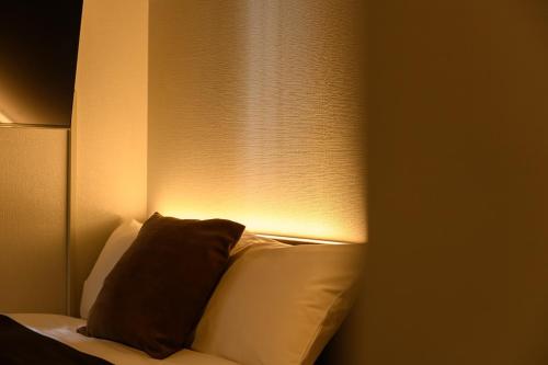 Hotel Sho Sapporo - Vacation STAY 80628v