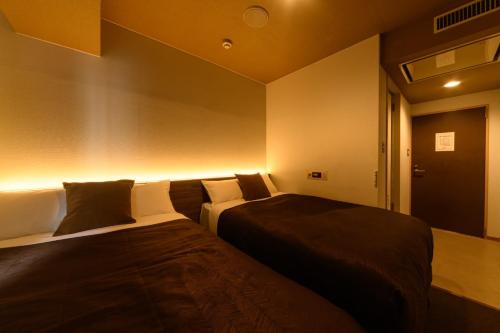 Hotel Sho Sapporo - Vacation STAY 80628v