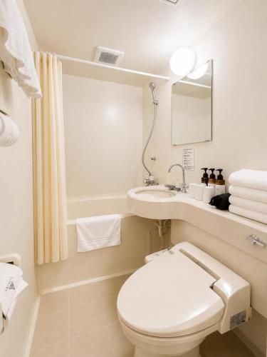 Hotel Sho Sapporo - Vacation STAY 80642v