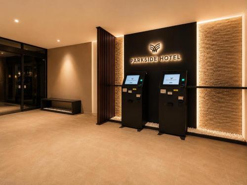 Hotel Sho Sapporo - Vacation STAY 80642v