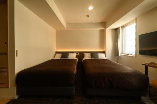 Hotel Sho Sapporo - Vacation STAY 80642v