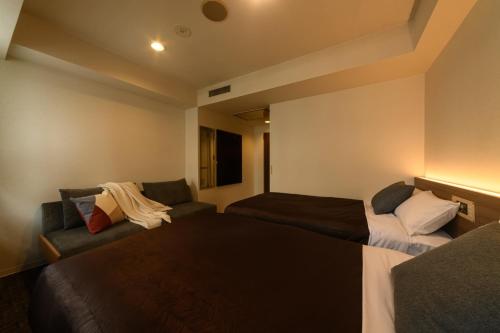 Hotel Sho Sapporo - Vacation STAY 80637v