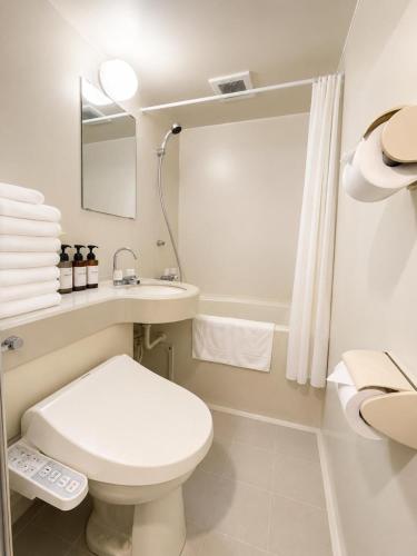 Hotel Sho Sapporo - Vacation STAY 80658v