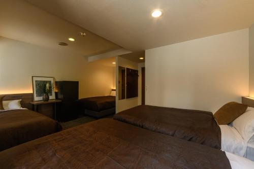 Hotel Sho Sapporo - Vacation STAY 80658v