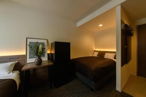 Hotel Sho Sapporo - Vacation STAY 80658v