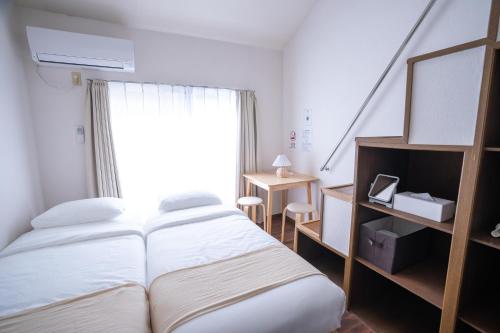 Aioi Good Place House