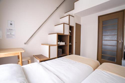Aioi Good Place House
