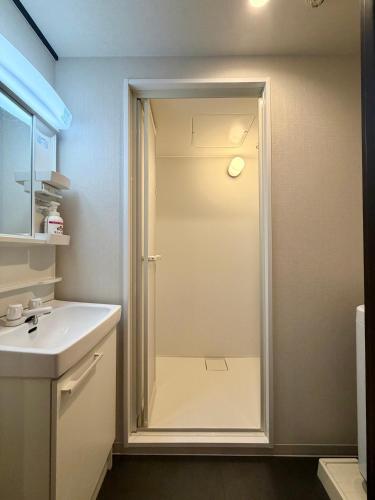 Tasone Stay OSAKA FYJ705