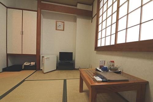 ホテル チューリッヒ 東方 01 広島市 21年 最新料金 ホテル チューリッヒ 東方 01 広島市 21年 最新料金
