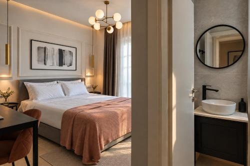 Ca' di Mamma Heritage 1891 - 24h self check-in & free luggage storage