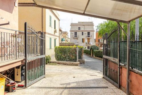 Casa Famose na Pennichella