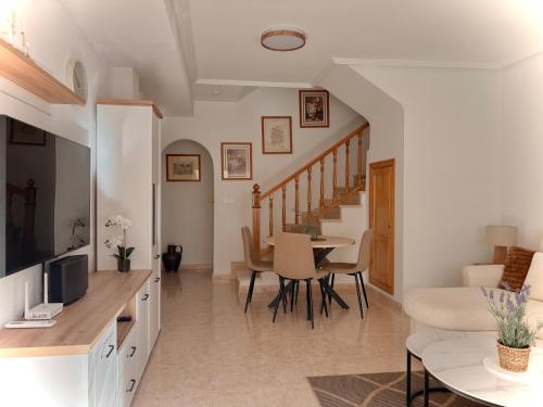 Villa Sonata