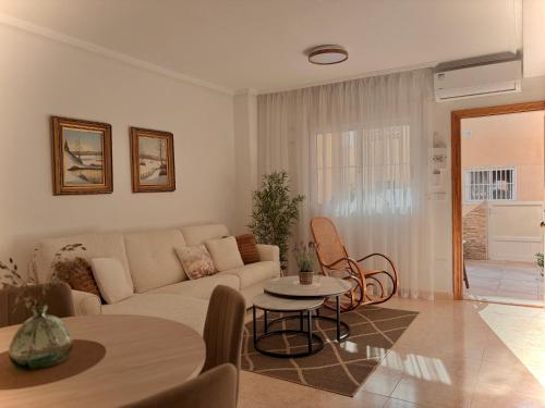 Villa Sonata