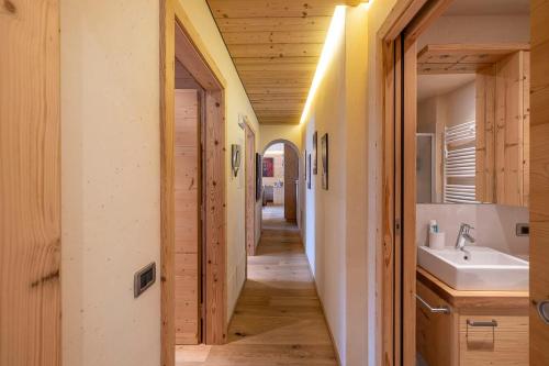 Chalet Interlaken