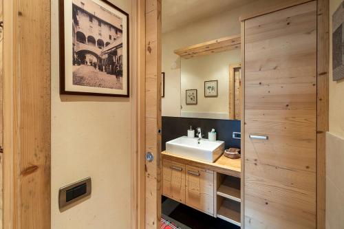 Chalet Interlaken