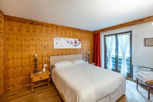 Chalet Interlaken